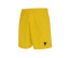 MESA HERO SHORTS
