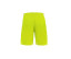 MESA HERO SHORTS