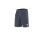 MESA HERO SHORTS