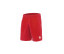 MESA HERO SHORTS