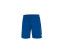 MESA HERO SHORTS JUNIOR