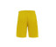 MESA HERO SHORTS JUNIOR