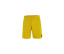 MESA HERO SHORTS JUNIOR