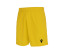 MESA HERO SHORTS JUNIOR