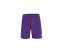 MESA HERO SHORTS JUNIOR