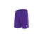 MESA HERO SHORTS JUNIOR