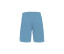 MESA HERO SHORTS JUNIOR