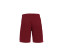 MESA HERO SHORTS JUNIOR