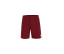 MESA HERO SHORTS JUNIOR