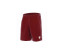 MESA HERO SHORTS JUNIOR