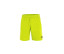 MESA HERO SHORTS JUNIOR
