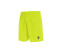 MESA HERO SHORTS JUNIOR