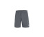 MESA HERO SHORTS JUNIOR