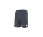 MESA HERO SHORTS JUNIOR