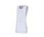REVERSIBLE CHASUBLE APRON