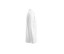 MEN’S LONG SLEEVE HEAVY POLO SHIRT