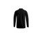 MEN’S LONG SLEEVE HEAVY POLO SHIRT