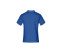 MEN’S SUPERIOR POLO SHIRT
