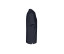 MEN’S SUPERIOR POLO SHIRT