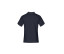 MEN’S SUPERIOR POLO SHIRT