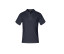 MEN’S SUPERIOR POLO SHIRT