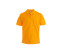 MEN’S SUPERIOR POLO SHIRT