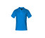 MEN’S SUPERIOR POLO SHIRT