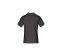 MEN’S SUPERIOR POLO SHIRT