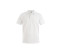 MEN’S SUPERIOR POLO SHIRT
