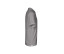 MEN’S SUPERIOR POLO SHIRT