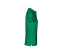 WOMEN’S SUPERIOR POLO SHIRT