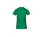 WOMEN’S SUPERIOR POLO SHIRT