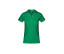 WOMEN’S SUPERIOR POLO SHIRT