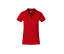 WOMEN’S SUPERIOR POLO SHIRT