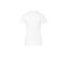 WOMEN’S JERSEY POLO SHIRT