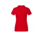 WOMEN’S JERSEY POLO SHIRT