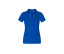 WOMEN’S JERSEY POLO SHIRT