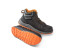 STERLING SAFETY BOOT