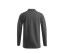 MEN’S LONG SLEEVE HEAVY POLO SHIRT