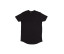 MEN'S LONG LENGTH T
