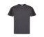CONSTRAST COOL T