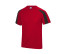 CONSTRAST COOL T