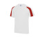 CONSTRAST COOL T