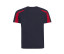 CONSTRAST COOL T