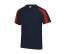 CONSTRAST COOL T
