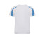 CONSTRAST COOL T