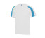 CONSTRAST COOL T