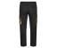 TWO-TONE MULTI-POCKET TROUSERS
