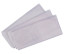 HEAT APPLY ID POCKET (SELL IN PACK OF 50)