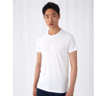 SUBLIMATION / MEN